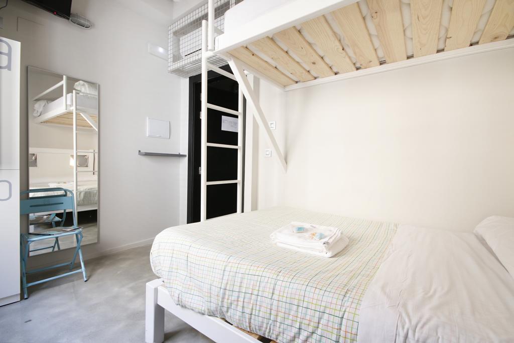 Lemon Rock Hostel - Granada — Photos 2
